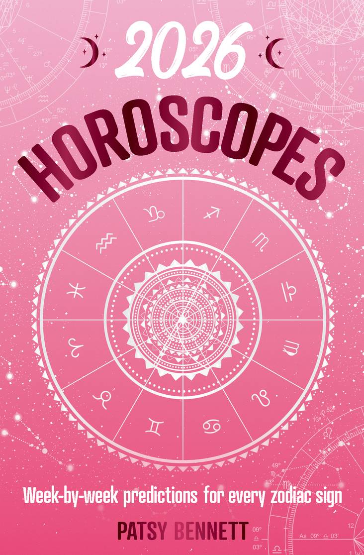 2026 Horoscopes By Patsy Bennett Diary Rockpool 2026-horoscopes-by-patsy-bennett-diary-rockpool