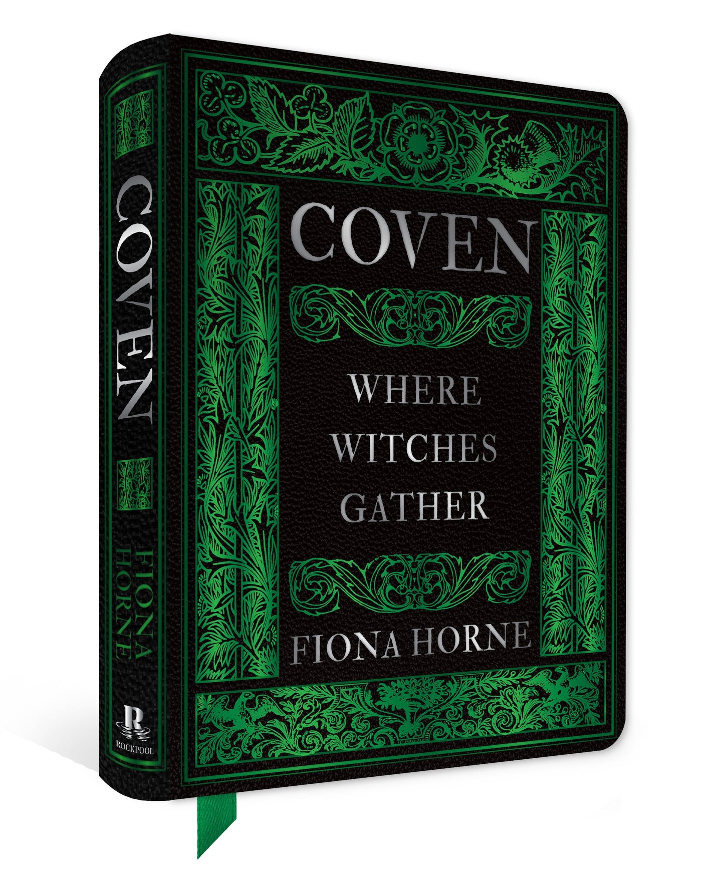 Coven