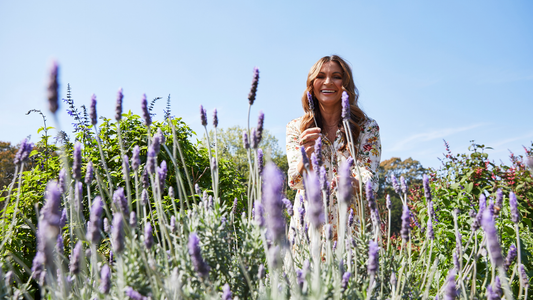 Health expert reveals 10 ways to heal faster if you have long COVID