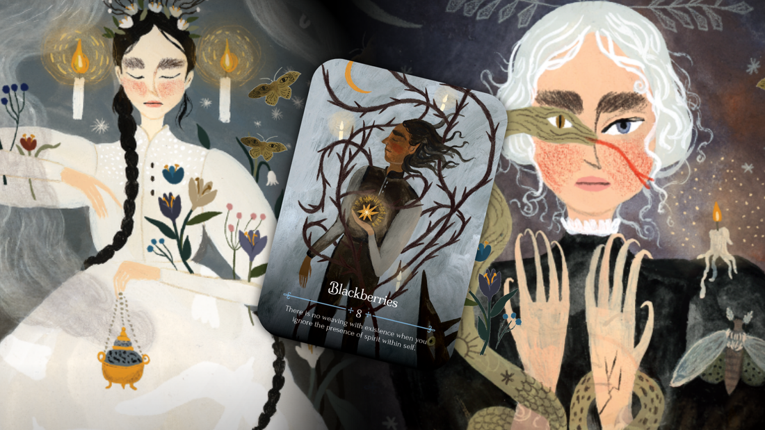 Daily Oracle Pulls: February 17-23