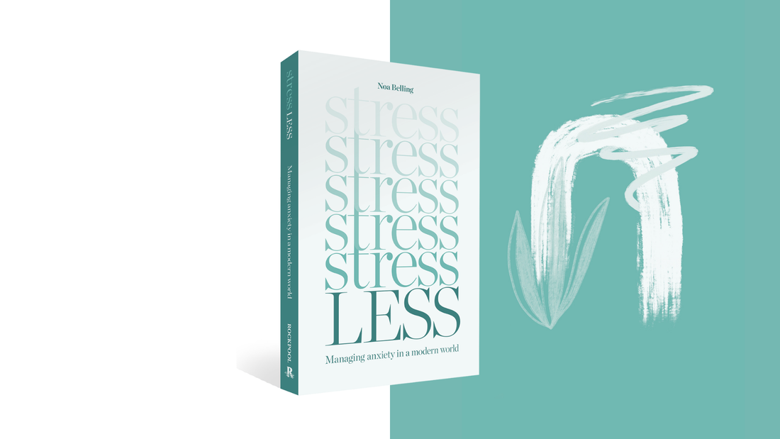 New Year, New You: Mindfulness Skills for Improved Concentration and Wellbeing in the Workplace