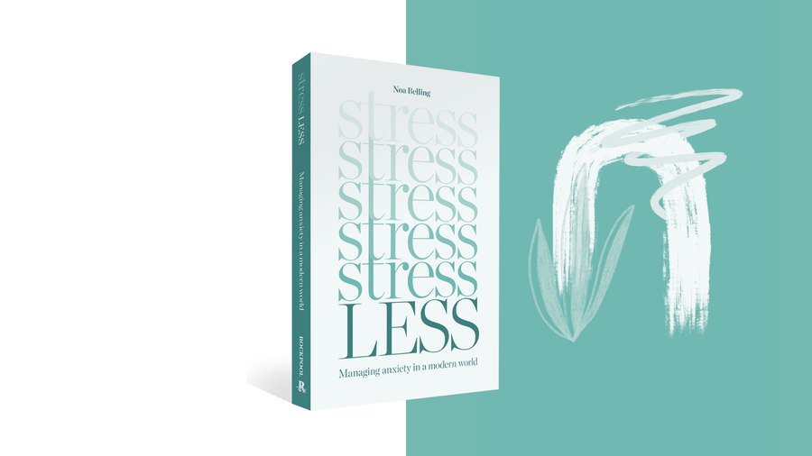 New Year, New You: Mindfulness Skills for Improved Concentration and Wellbeing in the Workplace