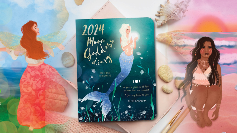 Honouring the Ancestors The Hallows and the Saints