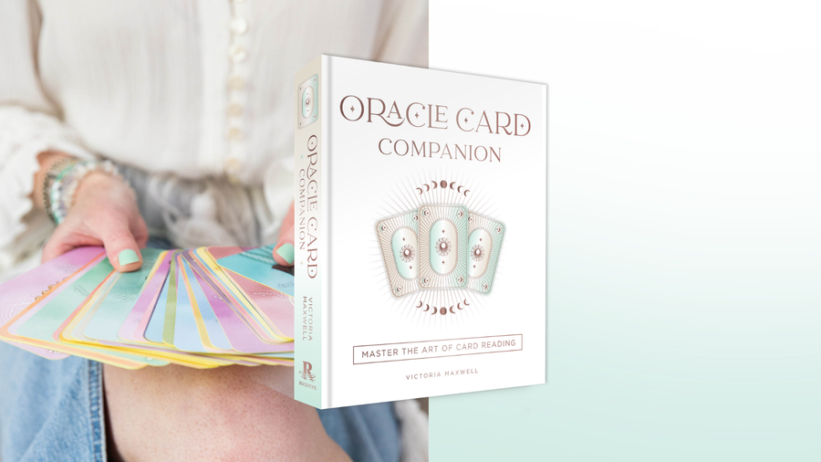 Book Review by Queen Ausset Heu