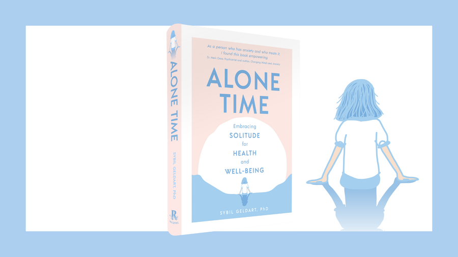 First Impressions & Walkthrough | Seasons of the Witch Lammas Oracle