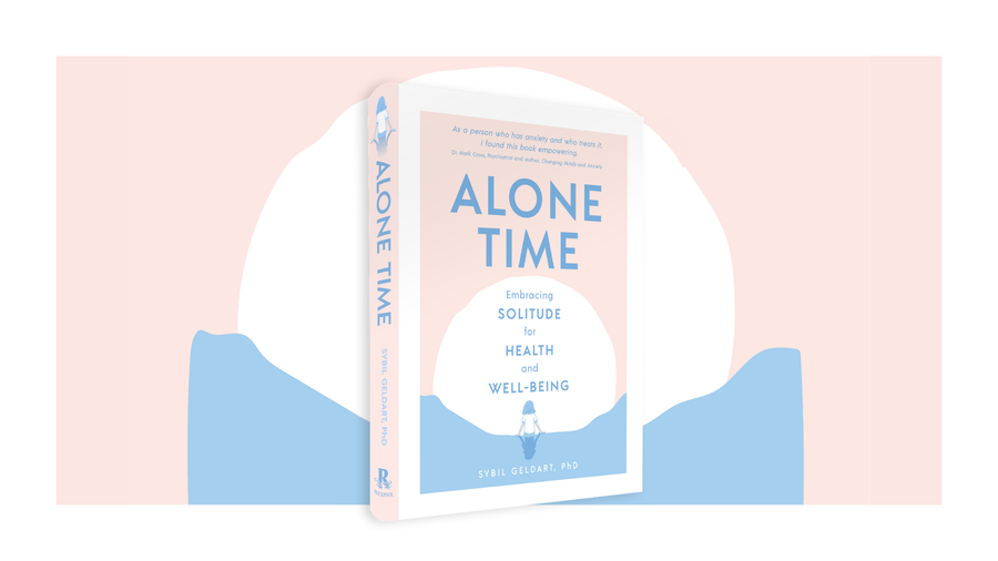 St. Valentines: A Special Day to Celebrate Friends and Love