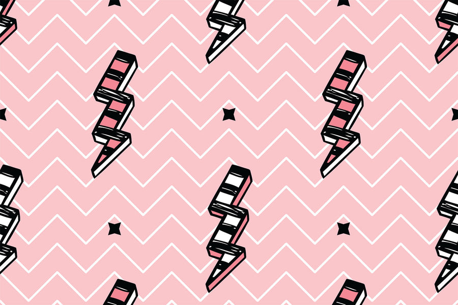 What 2022 Has in Store For You, According to Your Star Sign