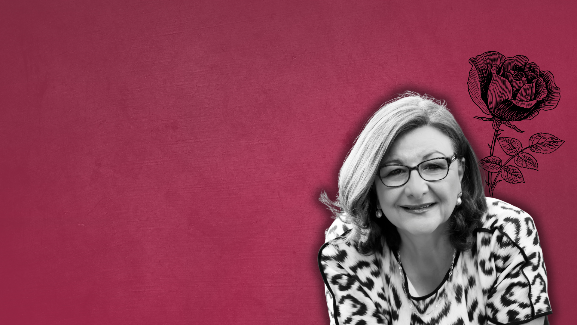 Italian Folk Magic Oracle by Rose Inserra | Australian Tour