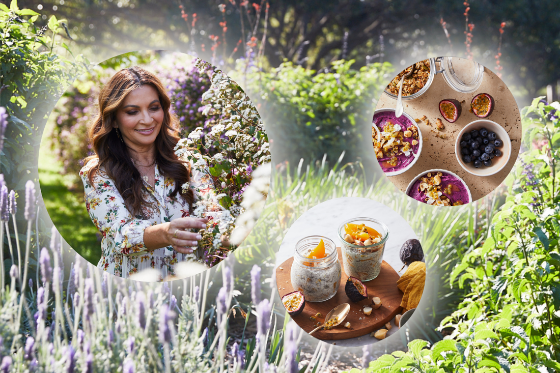 10 Ways to Heal Faster When You Have Long Covid