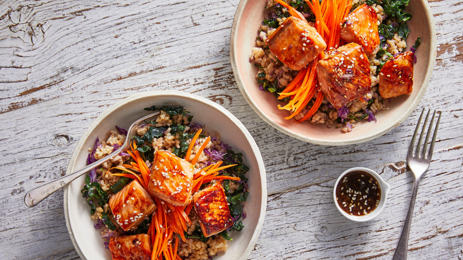 I had long covid: This is what happened