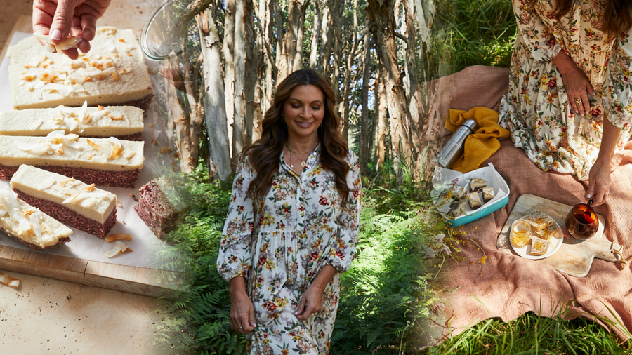 Long and Winding Road