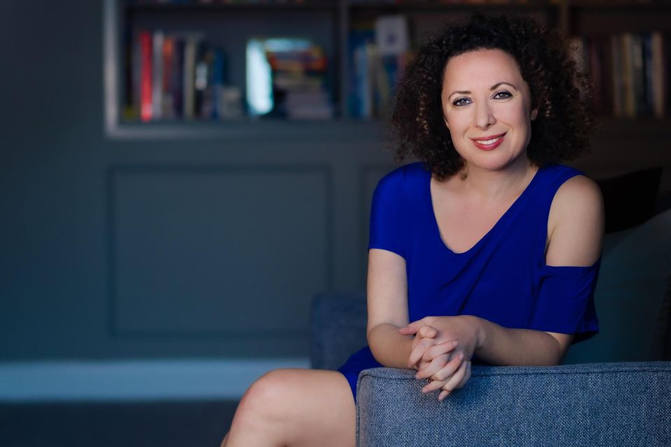 Seven Ways to Boost Your Self-Confidence Today