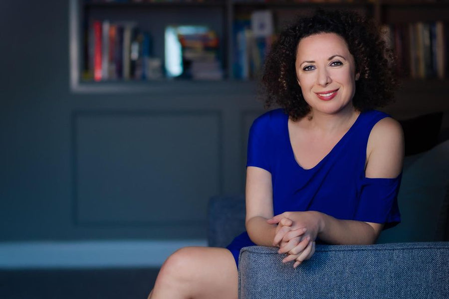 Seven Ways to Boost Your Self-Confidence Today