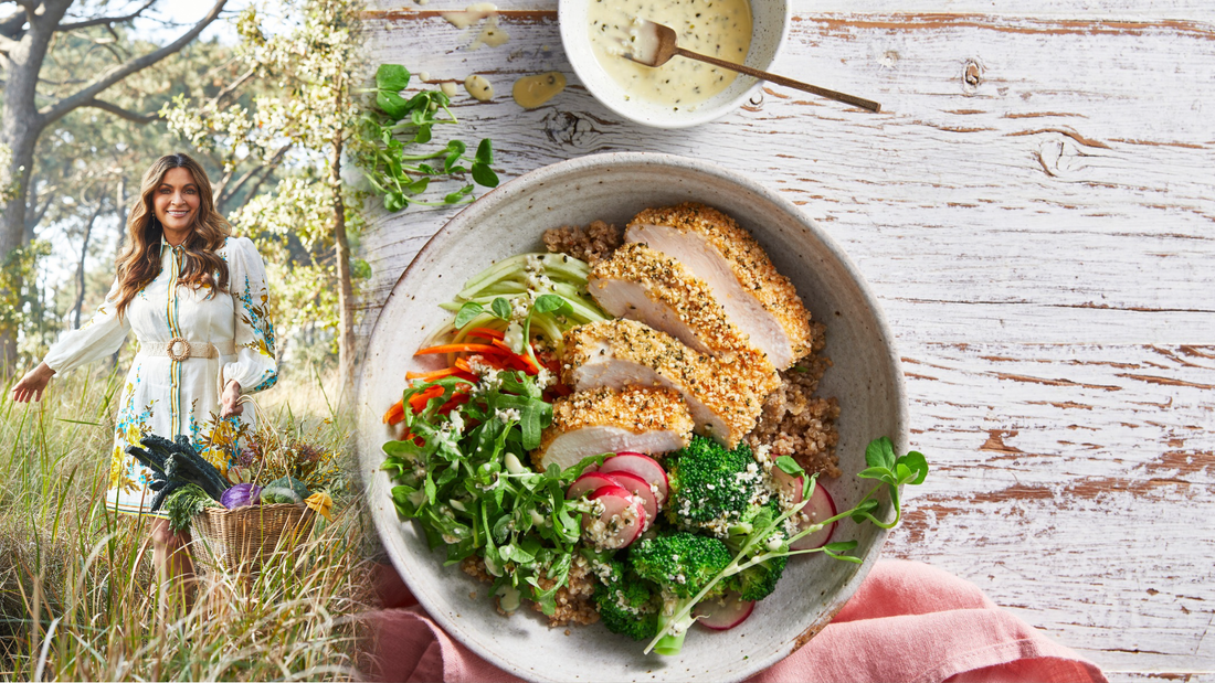 Catch Up with Lee Holmes on these Podcasts!