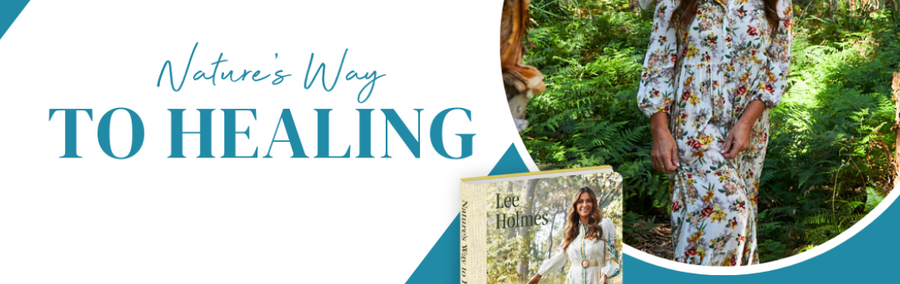 ‘I felt like a fraud’: Wellness coach’s debilitating health battle