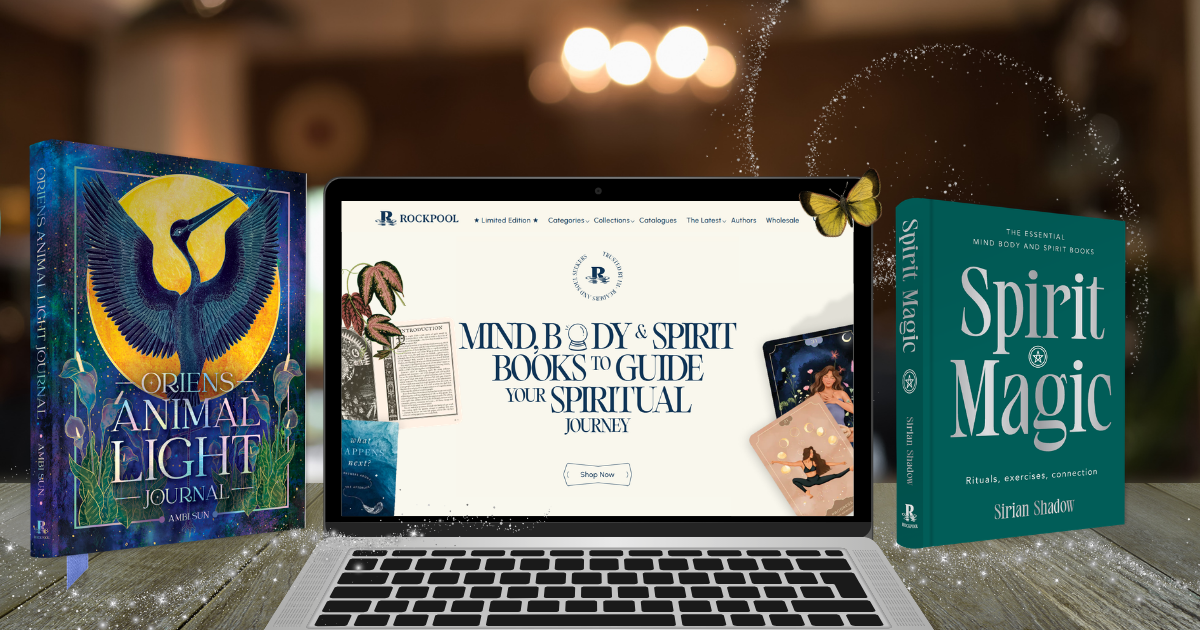 Sydney Design Awards 2026, AEK Media & Rockpool win Silver!