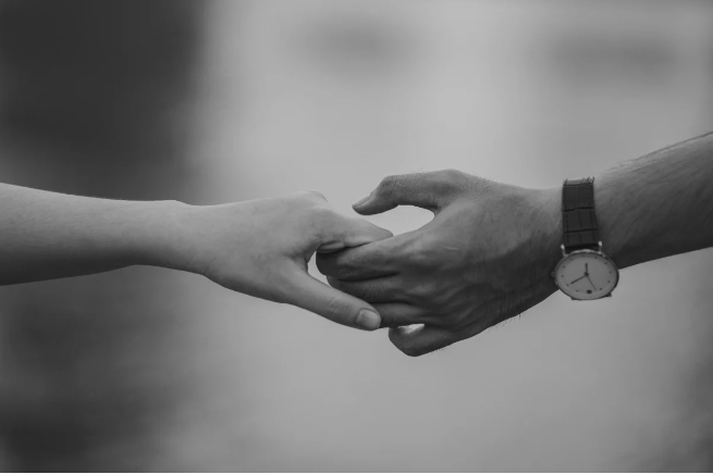 Are you feeling comfortable in your relationship? It might not be a good thing.