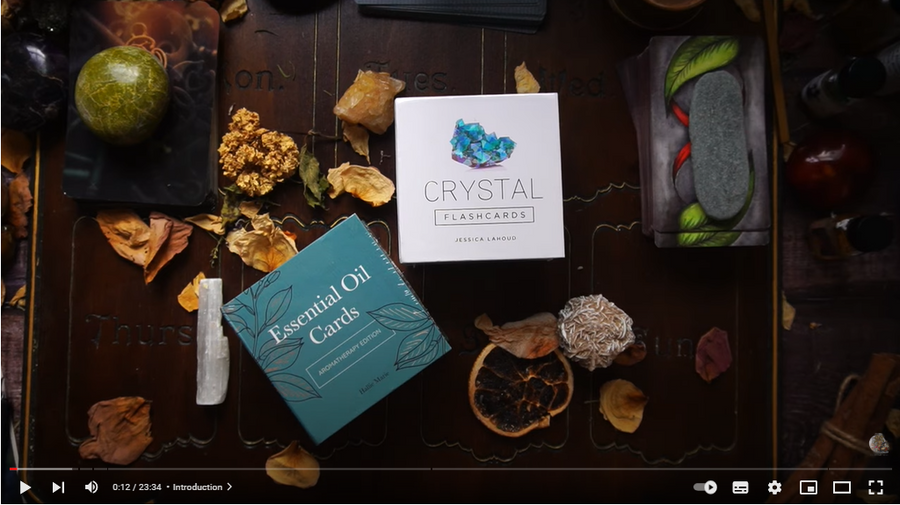 PR Package from Rockpool Publishing