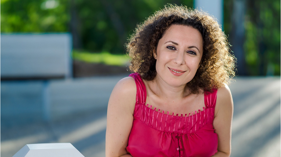 4 Powerful ways to love yourself