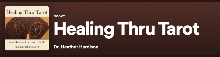 Diving Into Our Dreams - A Review of Rose Inserra's Book and Deck for Dream Analysis