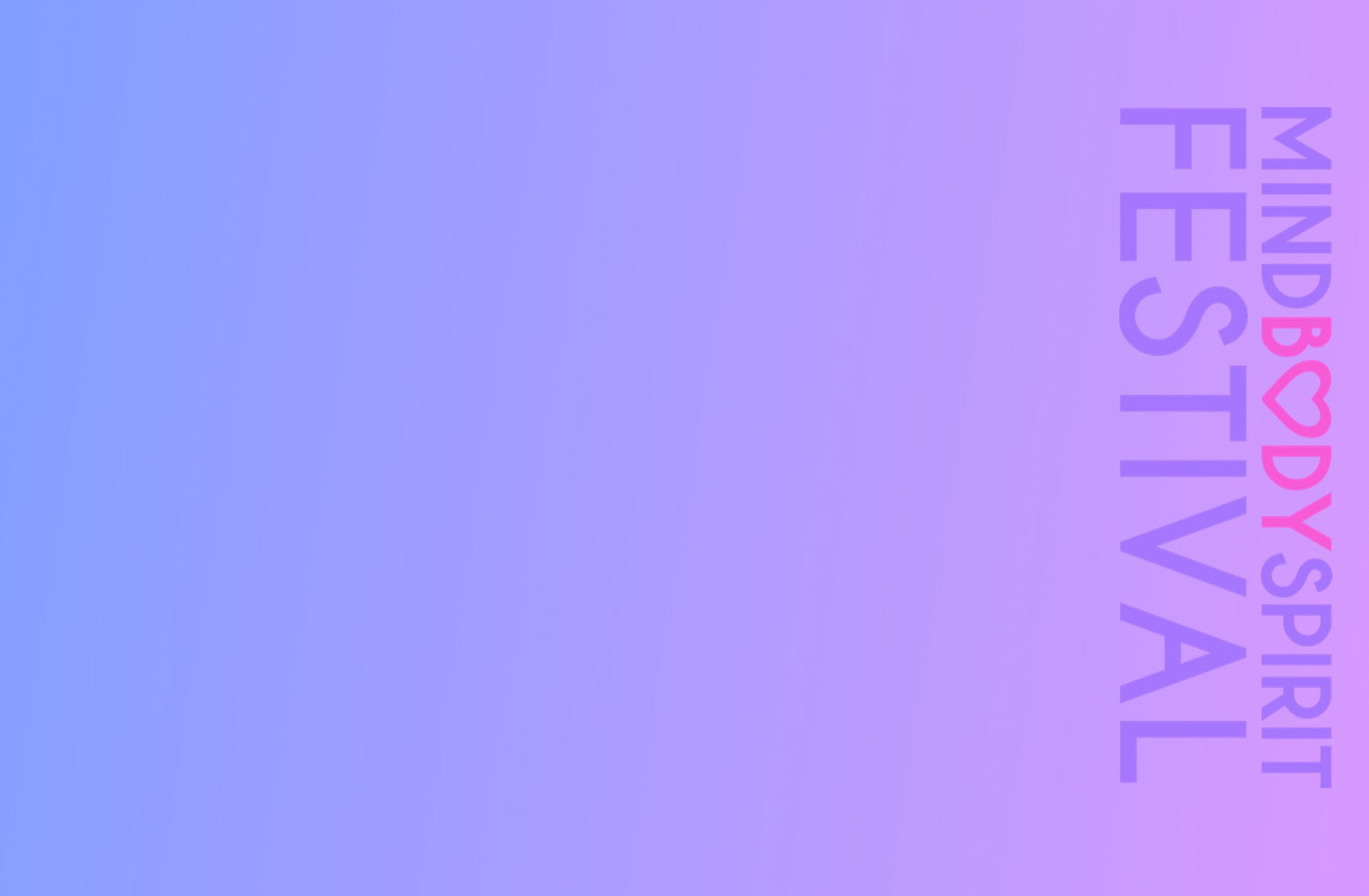 Brisbane, Mind Body Spirit Festival 6-8 March 2026