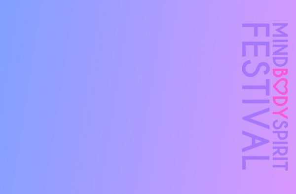 Brisbane, Mind Body Spirit Festival 6-8 March 2026