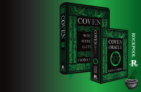 Fiona Horne | East Coast Tour | Dymocks Sydney | Thursday 19 March