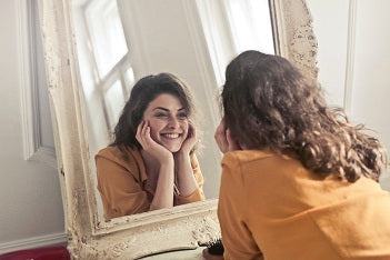 5 Ways to Mindful Body Living