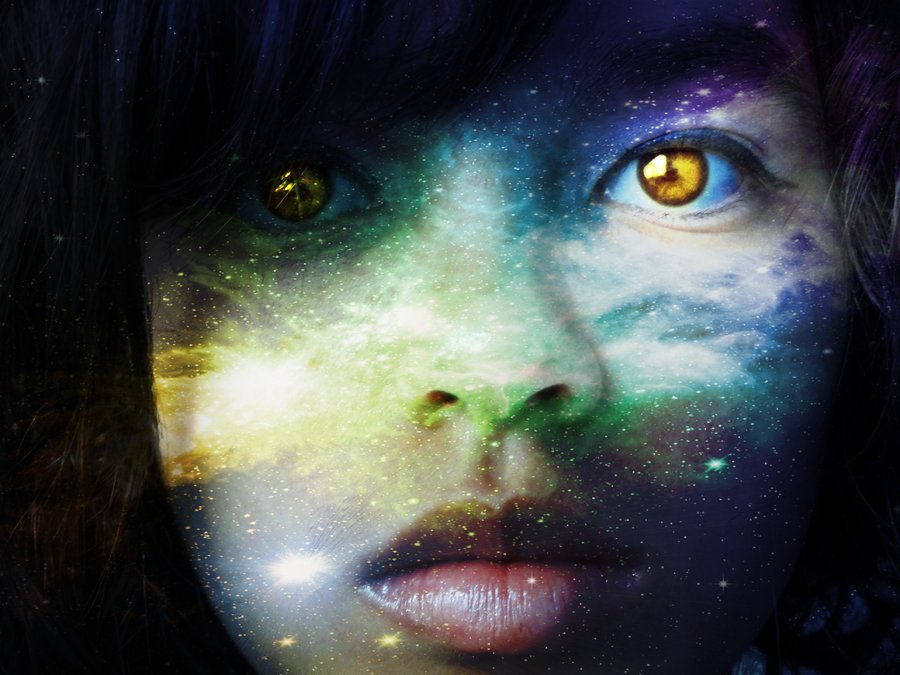 Review: Cosmic Reading Cards activates your dormant energies !!
