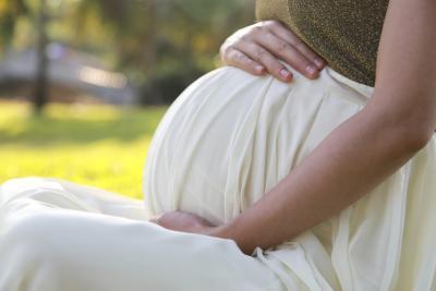 Meditation for Motherhood Book Review