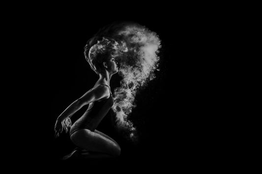 Why we need to learn about the Astralbody