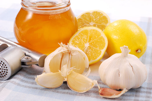Natural Remedies Book Review - by Sue Ramsey ND, Dip Nut, BA (Hons)