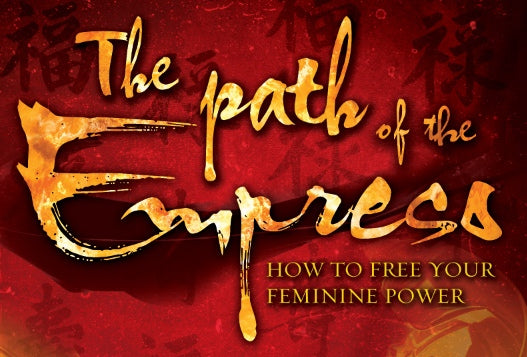 The Path of the Empress Reviewed