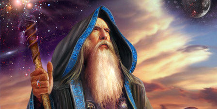 Witches and Wizard popularity grows