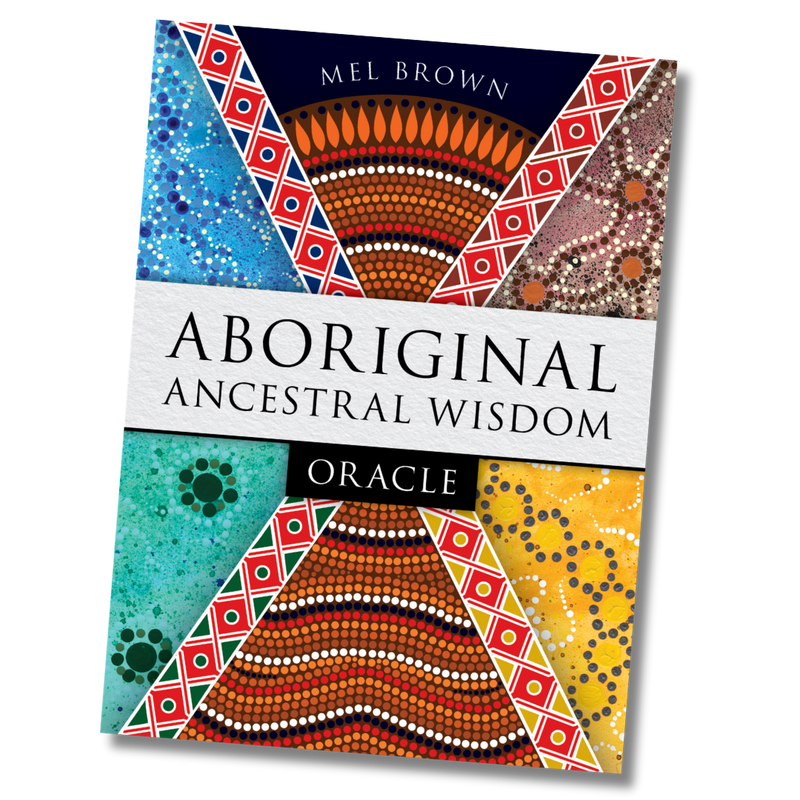 NAIDOC Week Collection