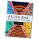 Aboriginal & Indigenous Oracle Cards