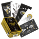 Pocket Tin Tarot