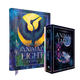 Animal Spirit Guides