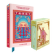 Tarot Tools & Guidebooks