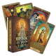 Tarot Cards