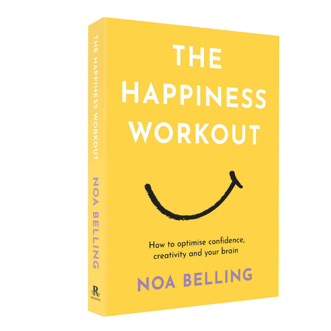 Personal Development
