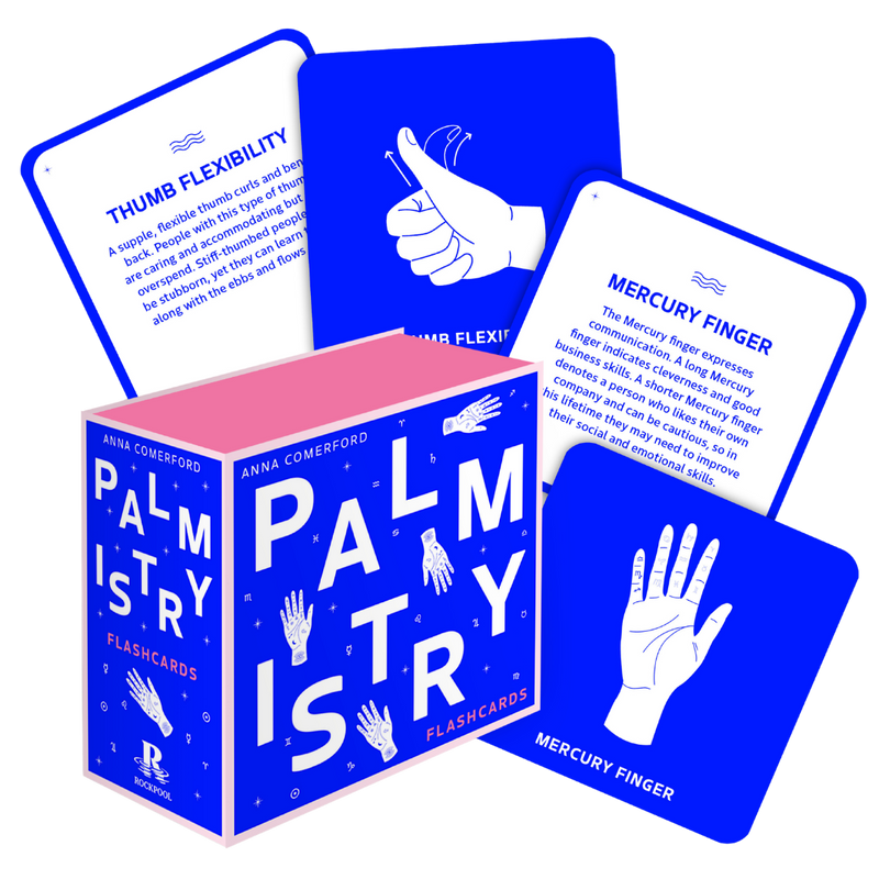 Flashcards - collection