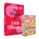 Self Help & Wellness