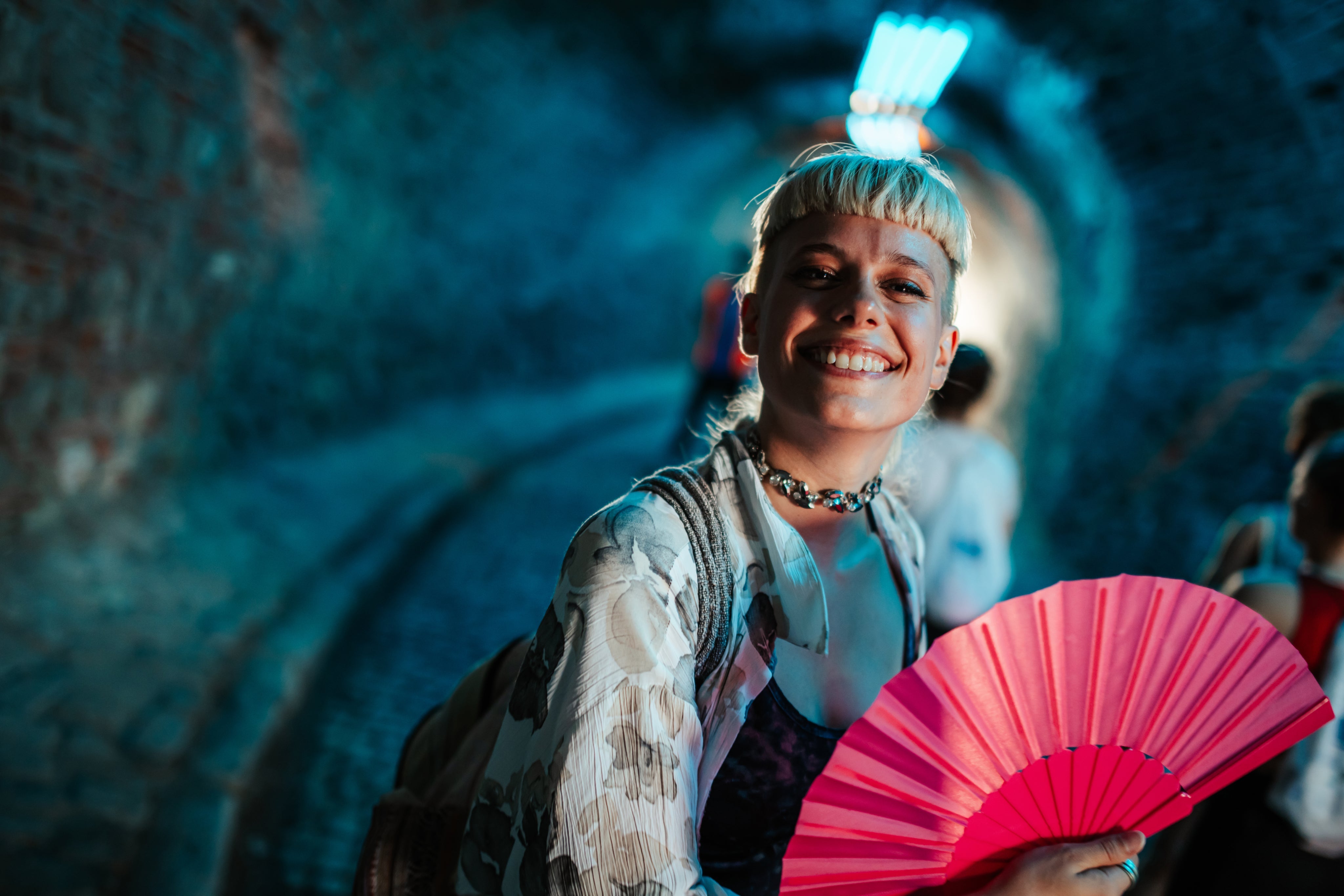 Right Image