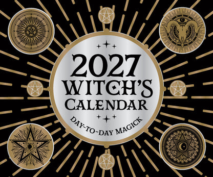 2027_Witch_s_Desktop_Calendar_Cover_125x150mm_FINAL