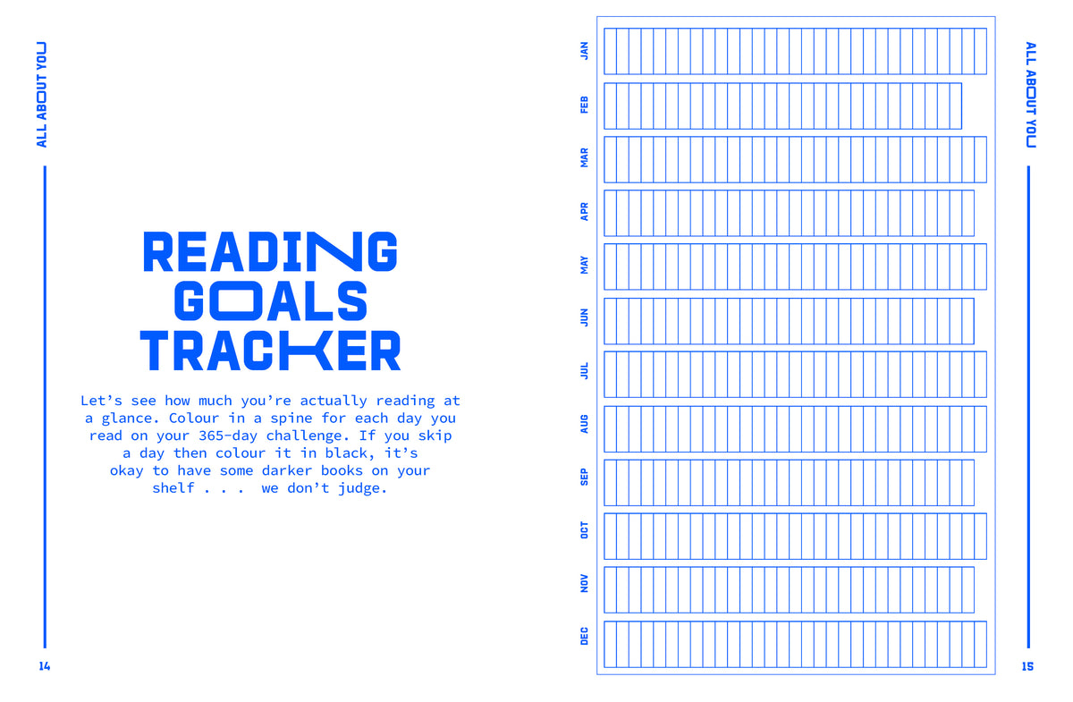 Reading Journal: Based on a True Story