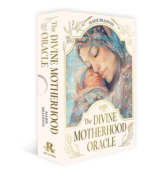 Divine Motherhood Oracle
