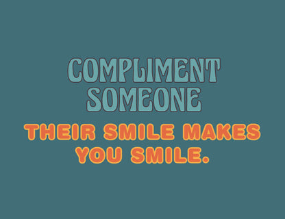 Happiness: Words of Inner Joy