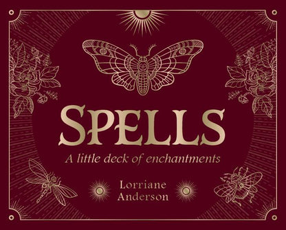 Spells