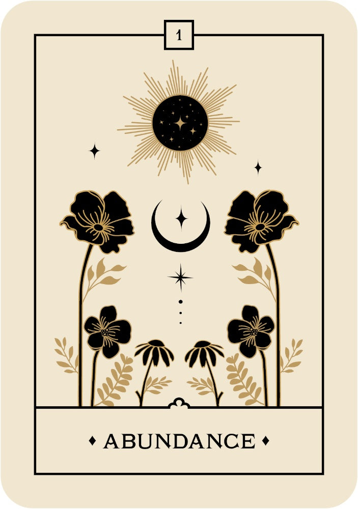 Voice of the Souls Oracle